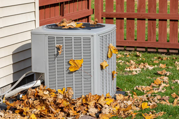 Best HVAC Software and Technology in Roseburg, OR