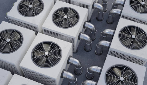 Best HVAC Equipment and Components in Roseburg, OR