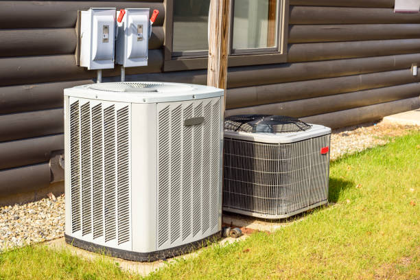Best Air Filters and Purifiers in Roseburg, OR